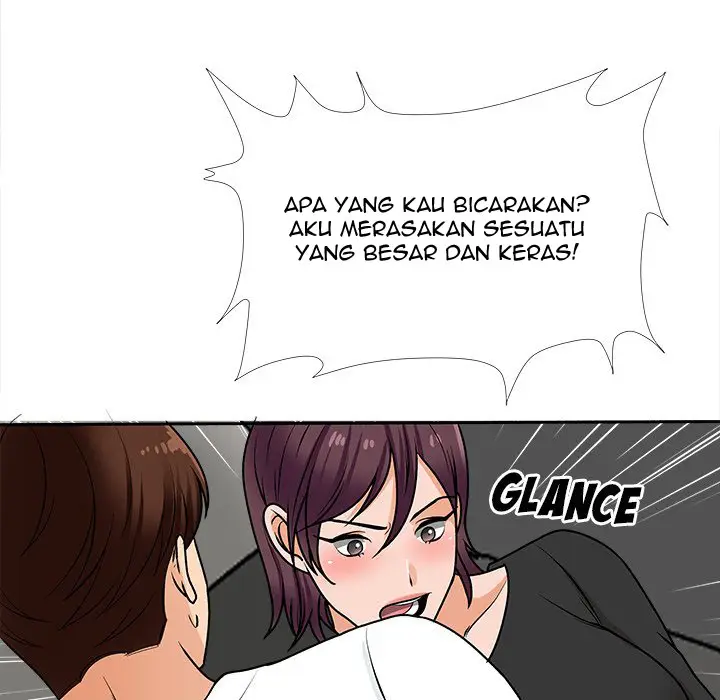 image-komik-komik-blissville-chapter-17-92/137