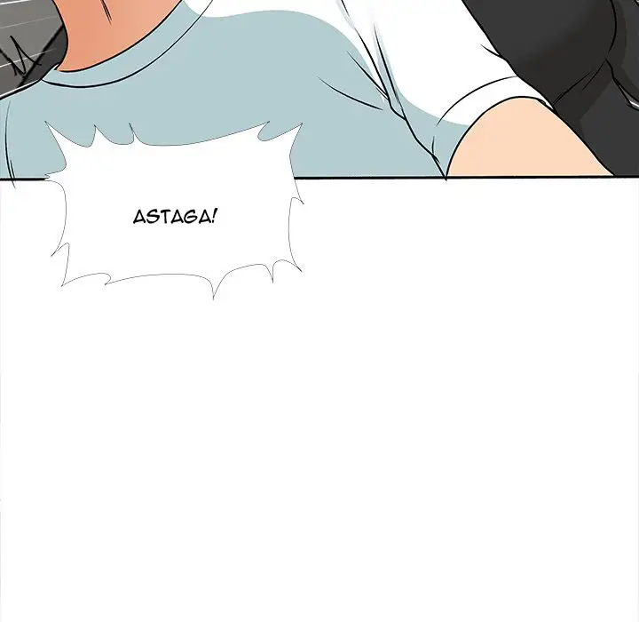 image-komik-komik-blissville-chapter-17-93/137