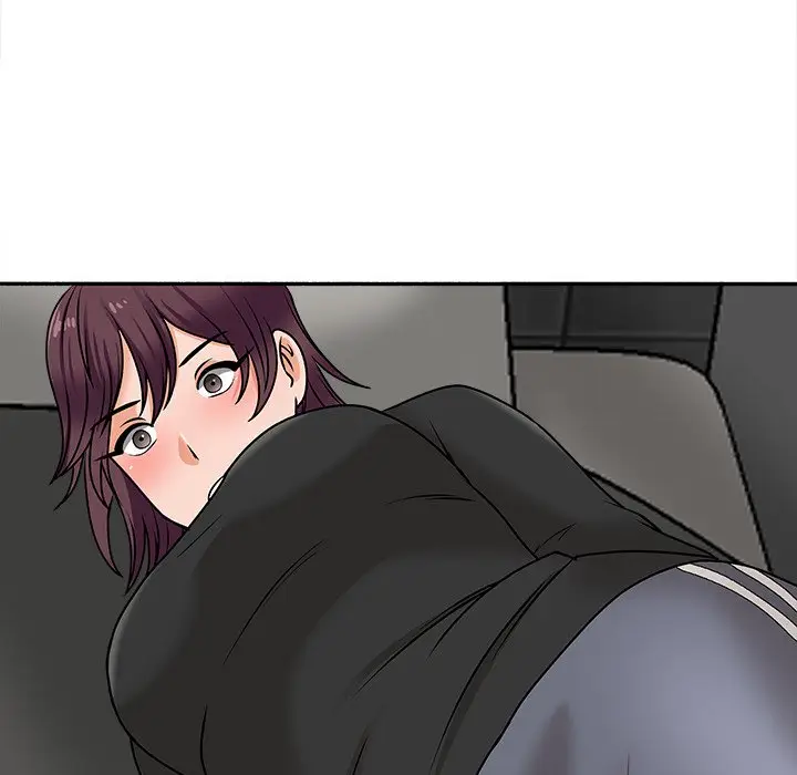 image-komik-komik-blissville-chapter-17-94/137