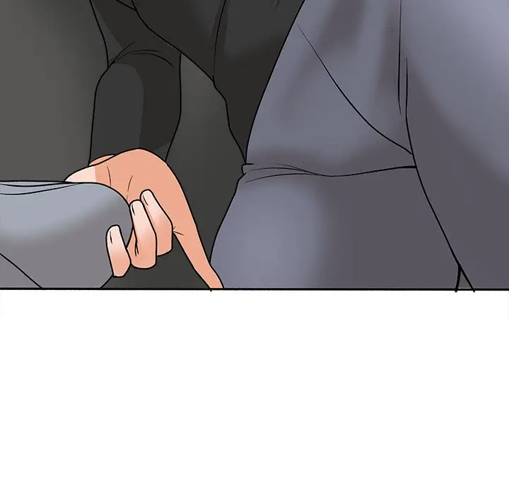 image-komik-komik-blissville-chapter-17-95/137