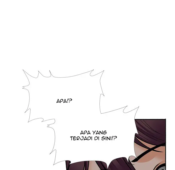 image-komik-komik-blissville-chapter-17-96/137