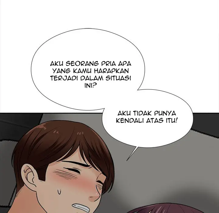 image-komik-komik-blissville-chapter-17-98/137