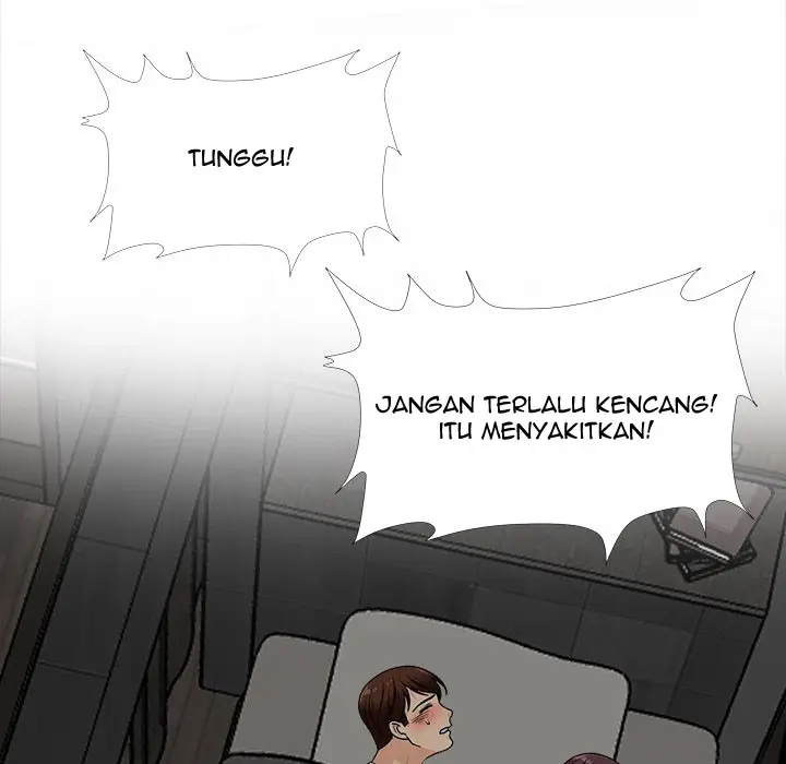 image-komik-komik-blissville-chapter-17-100/137