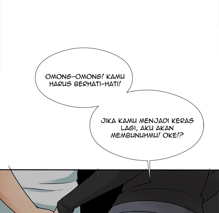 image-komik-komik-blissville-chapter-17-102/137