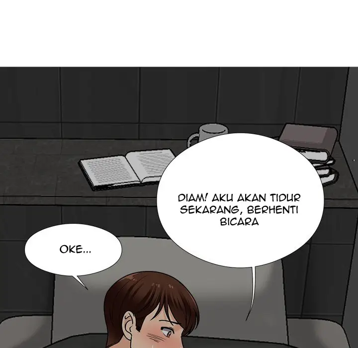 image-komik-komik-blissville-chapter-17-104/137