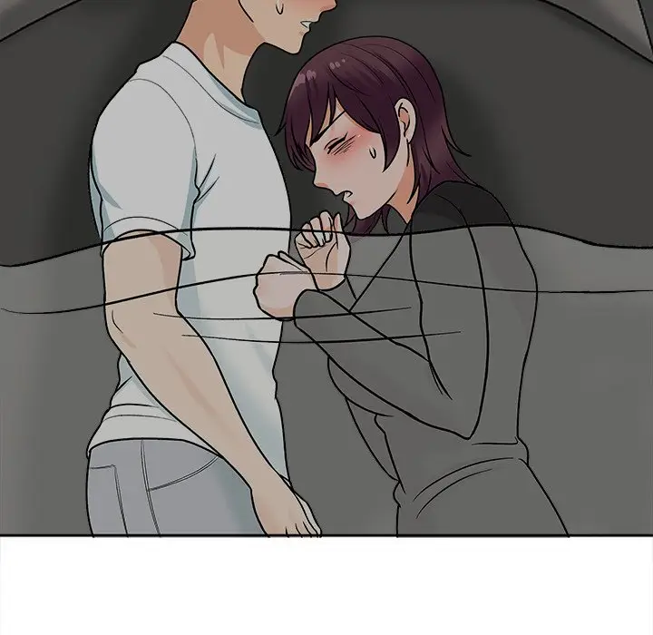 image-komik-komik-blissville-chapter-17-105/137