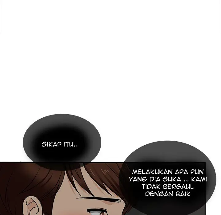 image-komik-komik-blissville-chapter-17-106/137