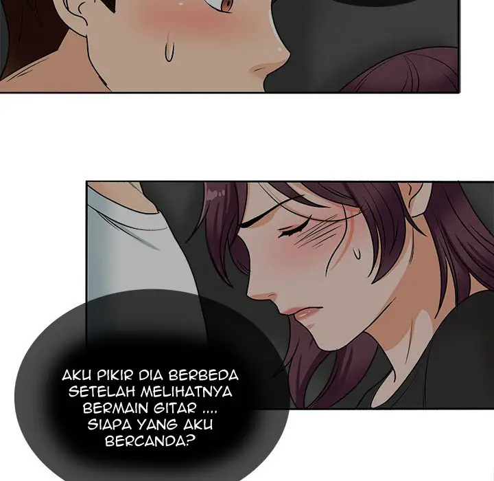 image-komik-komik-blissville-chapter-17-107/137