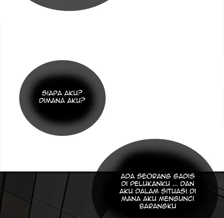 image-komik-komik-blissville-chapter-17-108/137