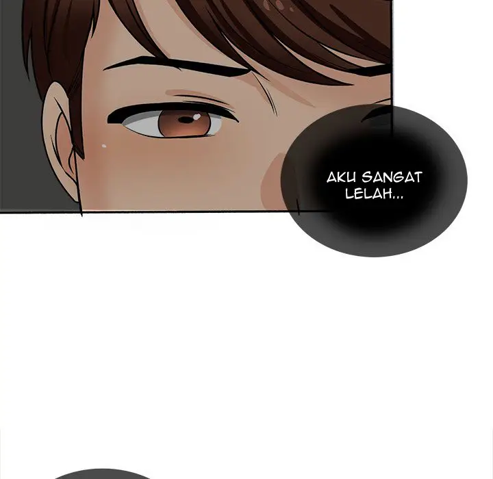 image-komik-komik-blissville-chapter-17-111/137