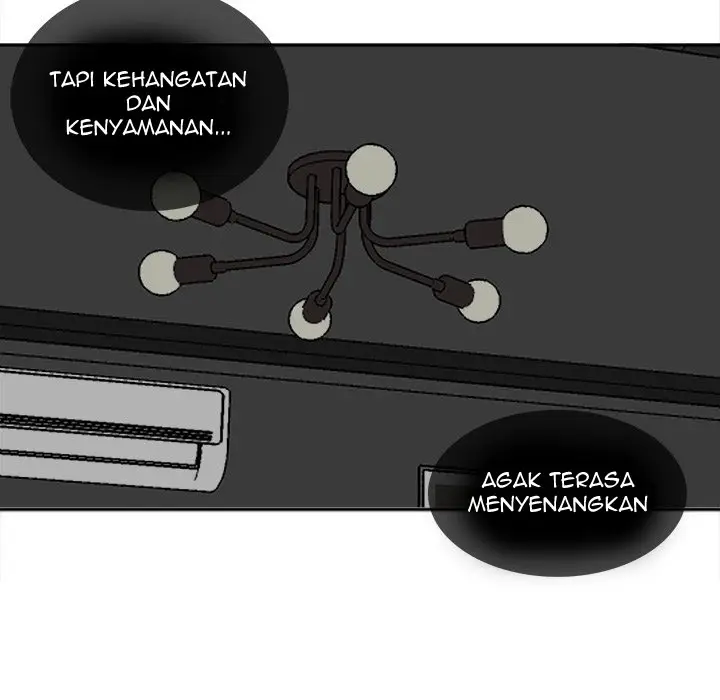 image-komik-komik-blissville-chapter-17-112/137