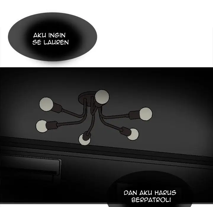 image-komik-komik-blissville-chapter-17-113/137