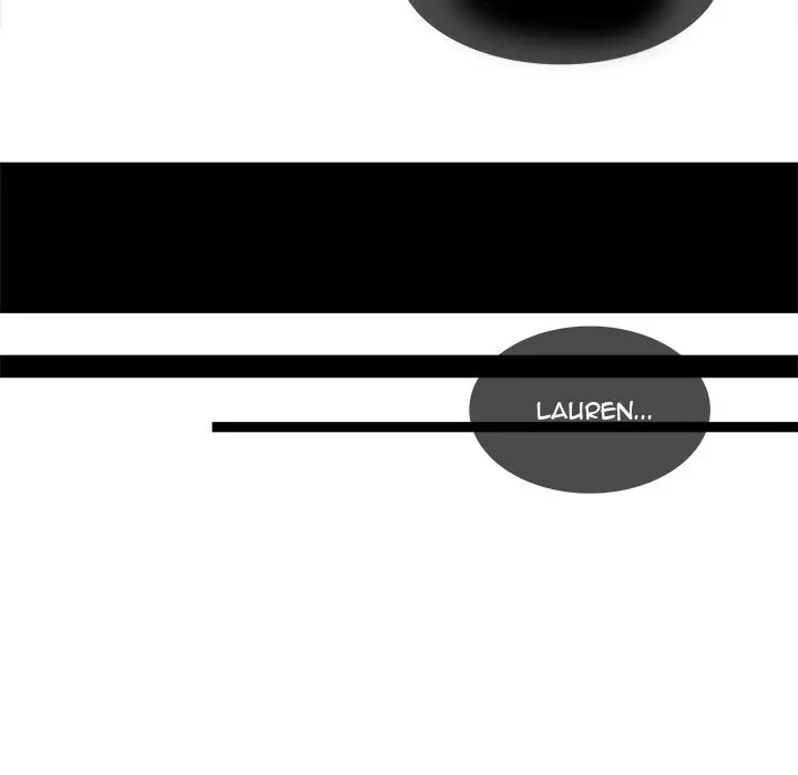 image-komik-komik-blissville-chapter-17-114/137