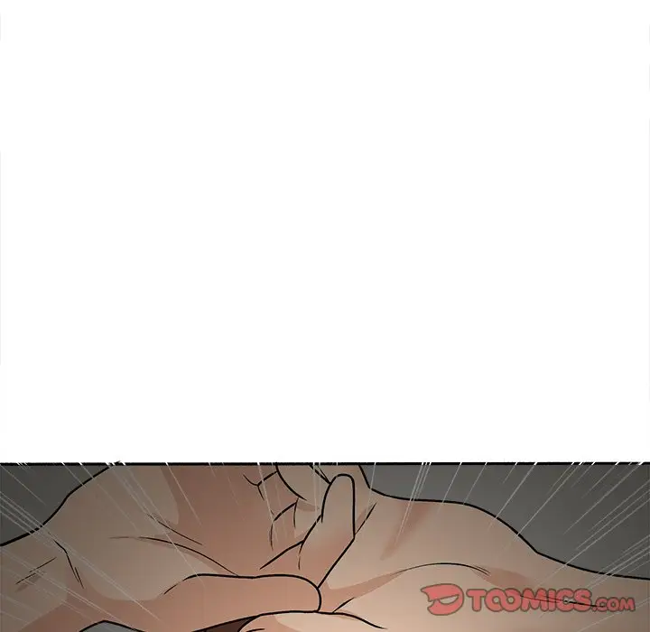 image-komik-komik-blissville-chapter-17-115/137