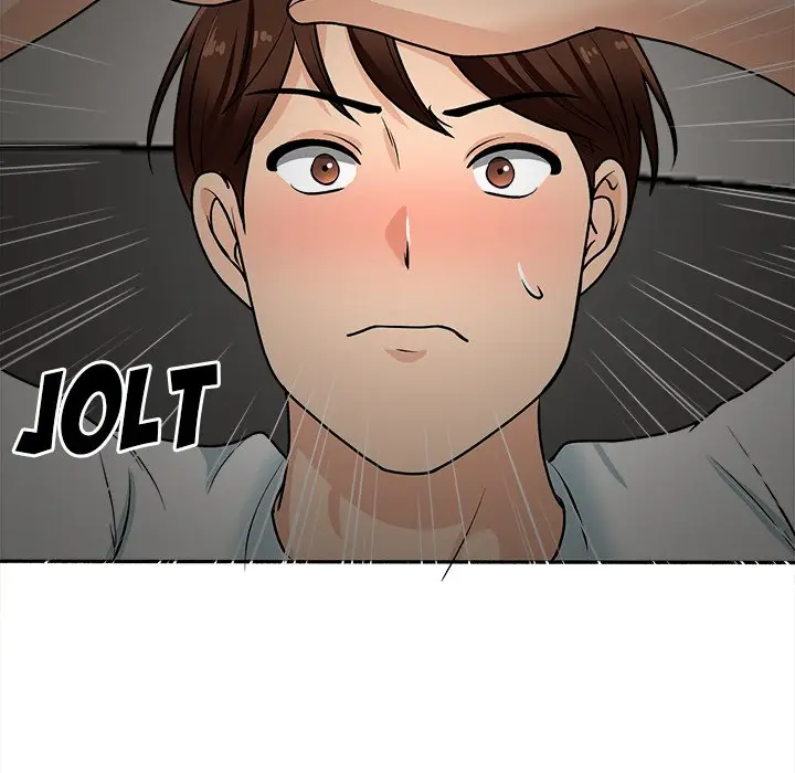 image-komik-komik-blissville-chapter-17-116/137