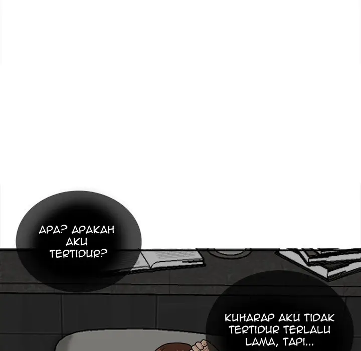 image-komik-komik-blissville-chapter-17-117/137