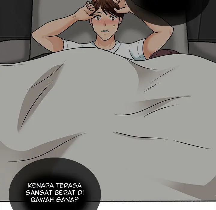 image-komik-komik-blissville-chapter-17-118/137