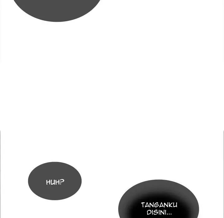 image-komik-komik-blissville-chapter-17-119/137