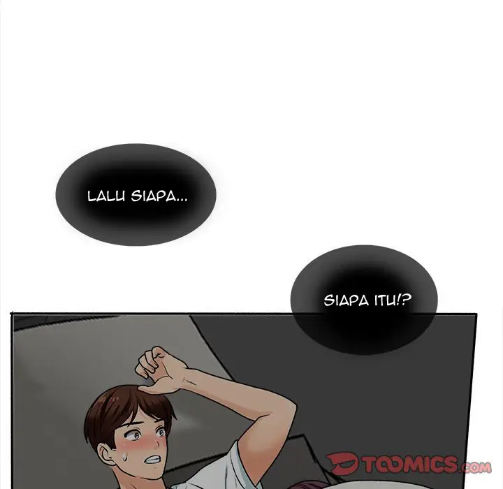 image-komik-komik-blissville-chapter-17-121/137