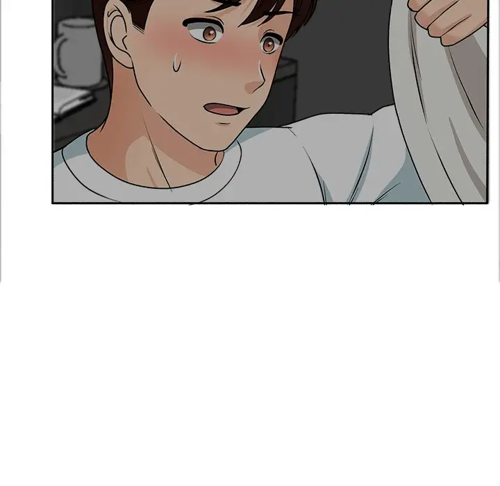 image-komik-komik-blissville-chapter-17-123/137