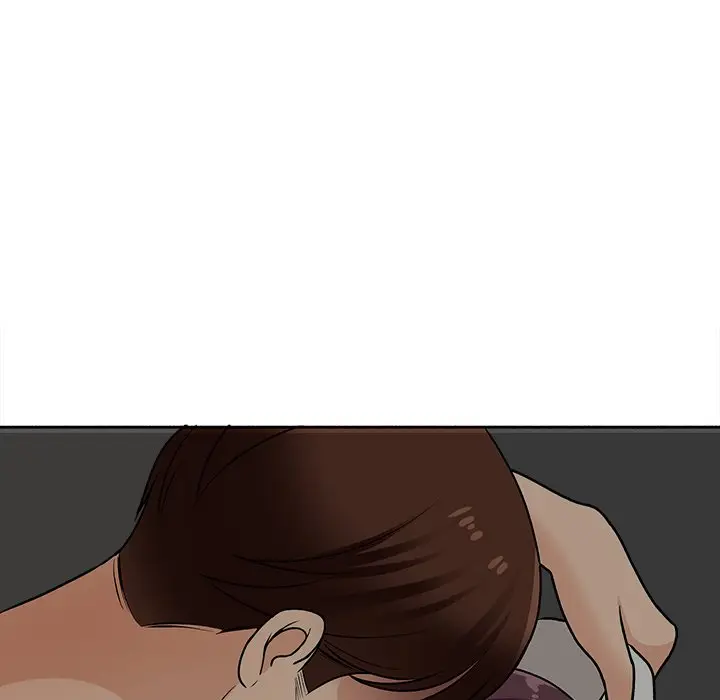 image-komik-komik-blissville-chapter-17-124/137