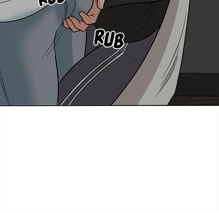 image-komik-komik-blissville-chapter-17-126/137