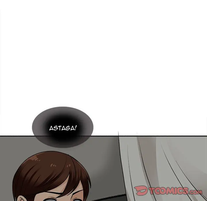 image-komik-komik-blissville-chapter-17-127/137