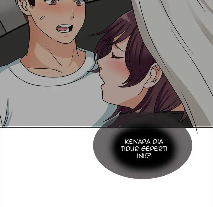 image-komik-komik-blissville-chapter-17-128/137