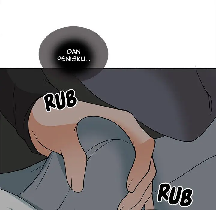 image-komik-komik-blissville-chapter-17-129/137