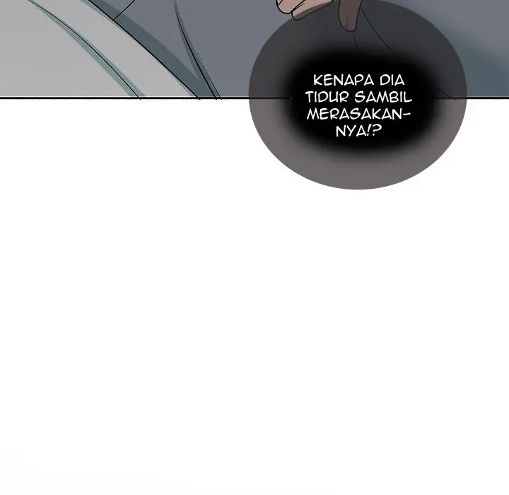 image-komik-komik-blissville-chapter-17-130/137