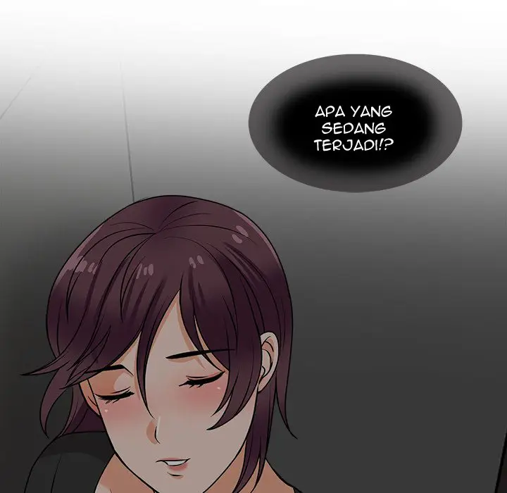 image-komik-komik-blissville-chapter-17-131/137