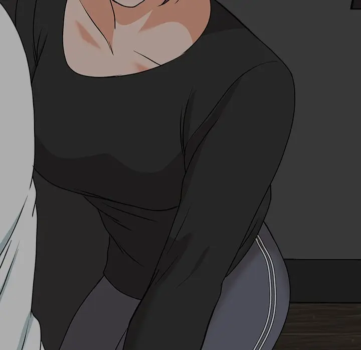 image-komik-komik-blissville-chapter-17-132/137