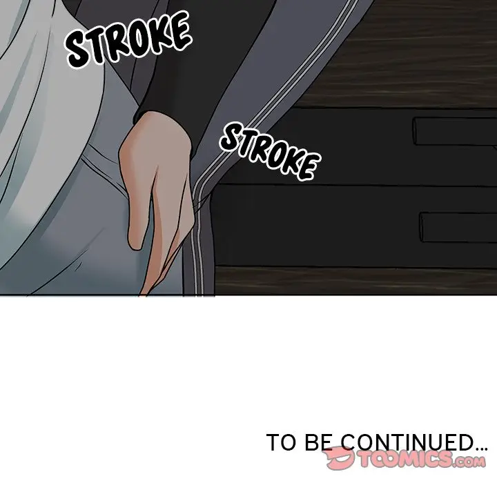 image-komik-komik-blissville-chapter-17-133/137