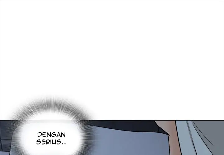 image-komik-komik-blissville-chapter-18-0/144