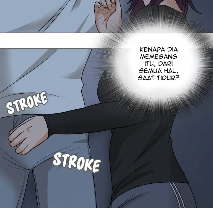 image-komik-komik-blissville-chapter-18-5/144