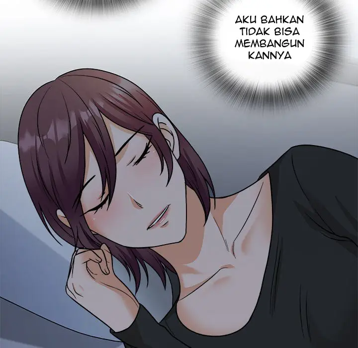 image-komik-komik-blissville-chapter-18-7/144