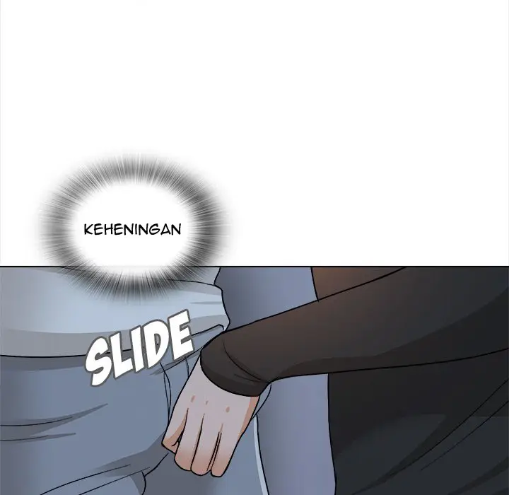 image-komik-komik-blissville-chapter-18-9/144