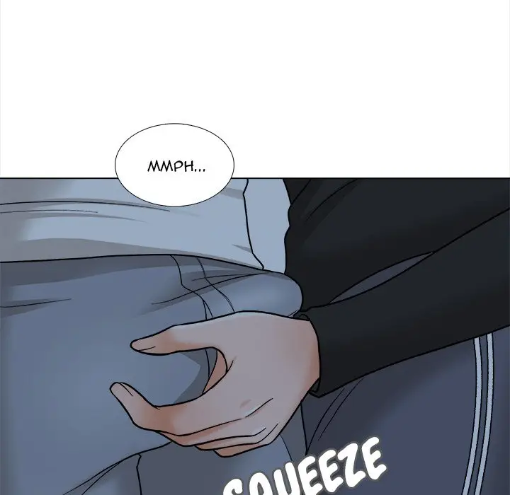 image-komik-komik-blissville-chapter-18-11/144