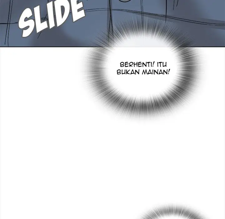 image-komik-komik-blissville-chapter-18-16/144