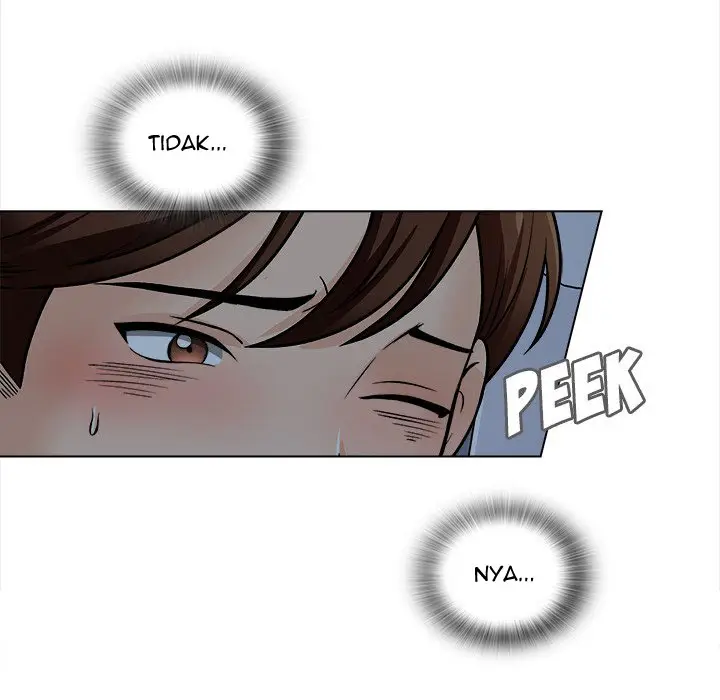 image-komik-komik-blissville-chapter-18-21/144