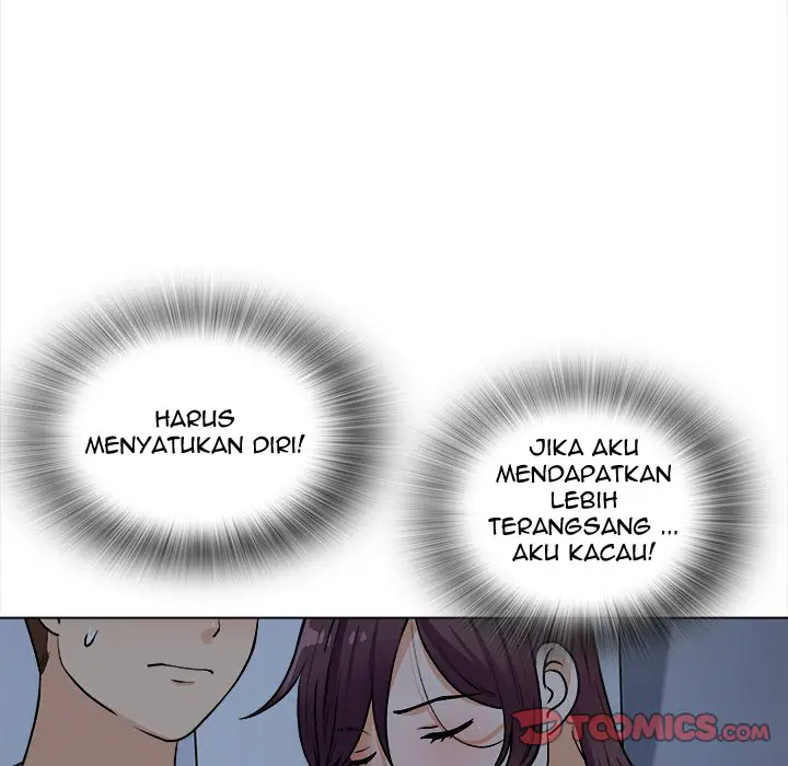 image-komik-komik-blissville-chapter-18-26/144