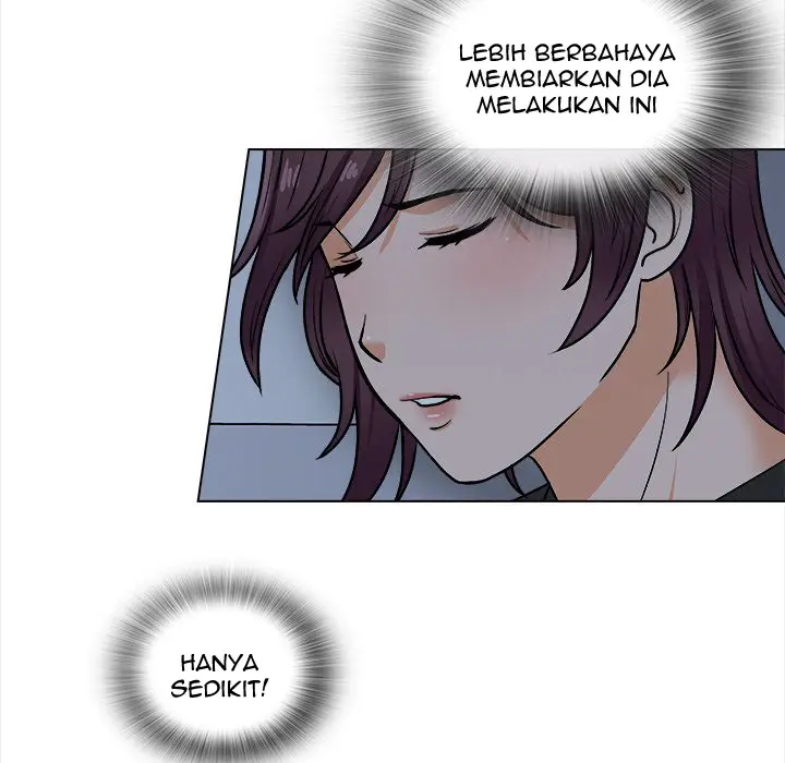 image-komik-komik-blissville-chapter-18-29/144