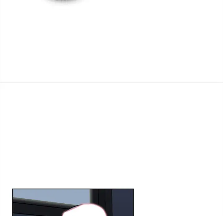 image-komik-komik-blissville-chapter-18-30/144