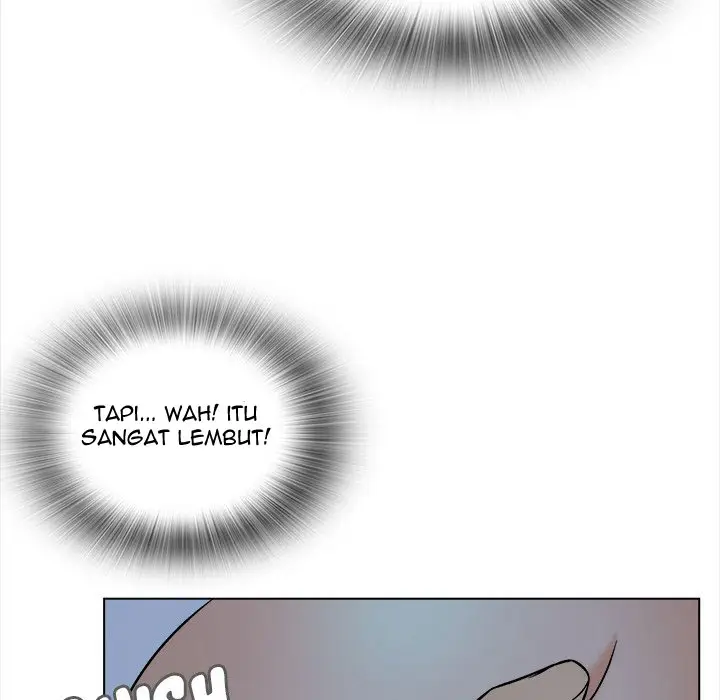 image-komik-komik-blissville-chapter-18-36/144
