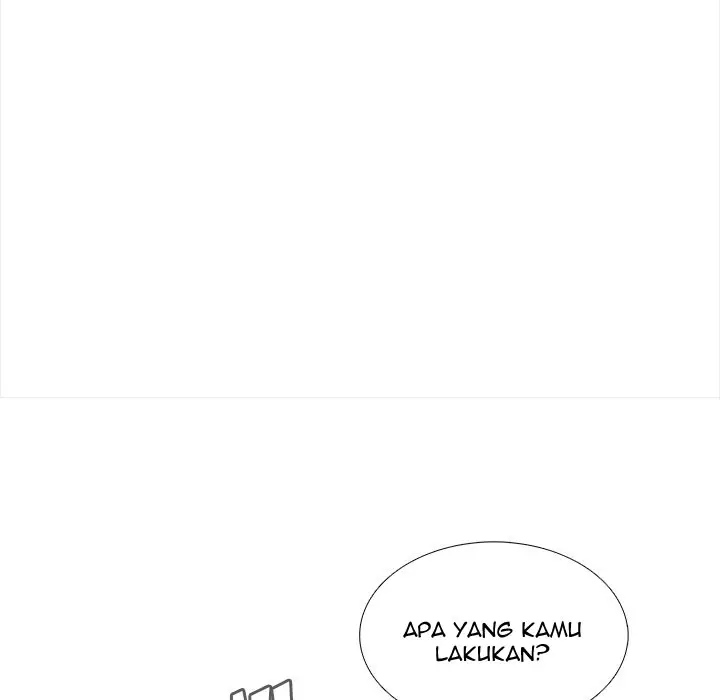 image-komik-komik-blissville-chapter-18-40/144