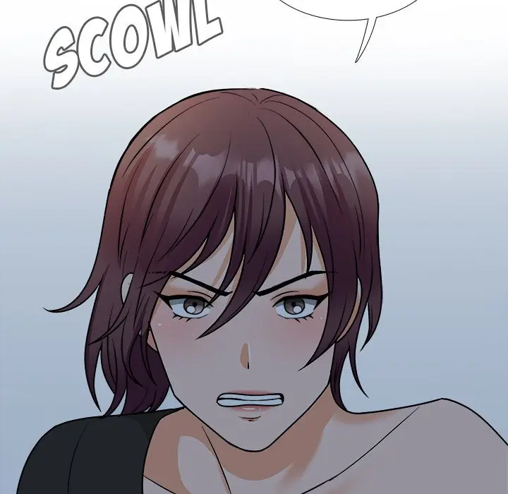 image-komik-komik-blissville-chapter-18-41/144