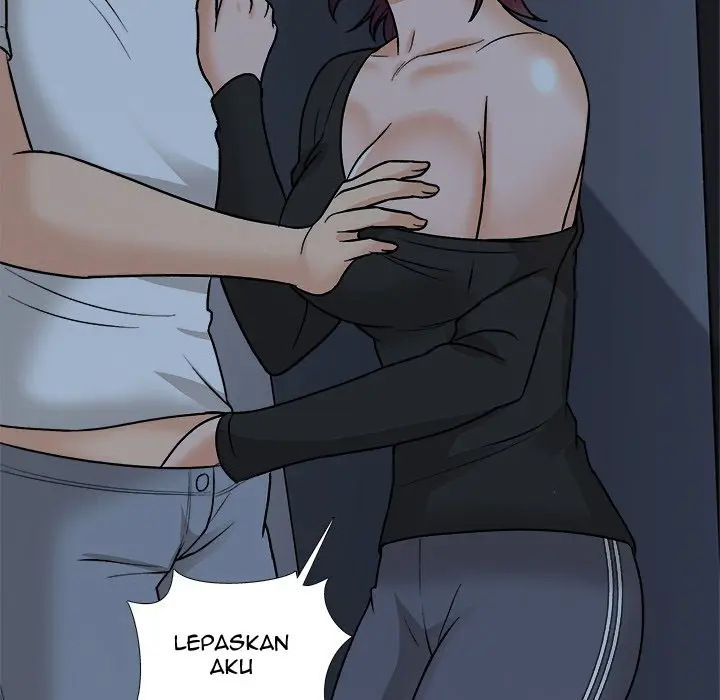 image-komik-komik-blissville-chapter-18-47/144