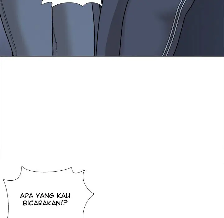 image-komik-komik-blissville-chapter-18-48/144