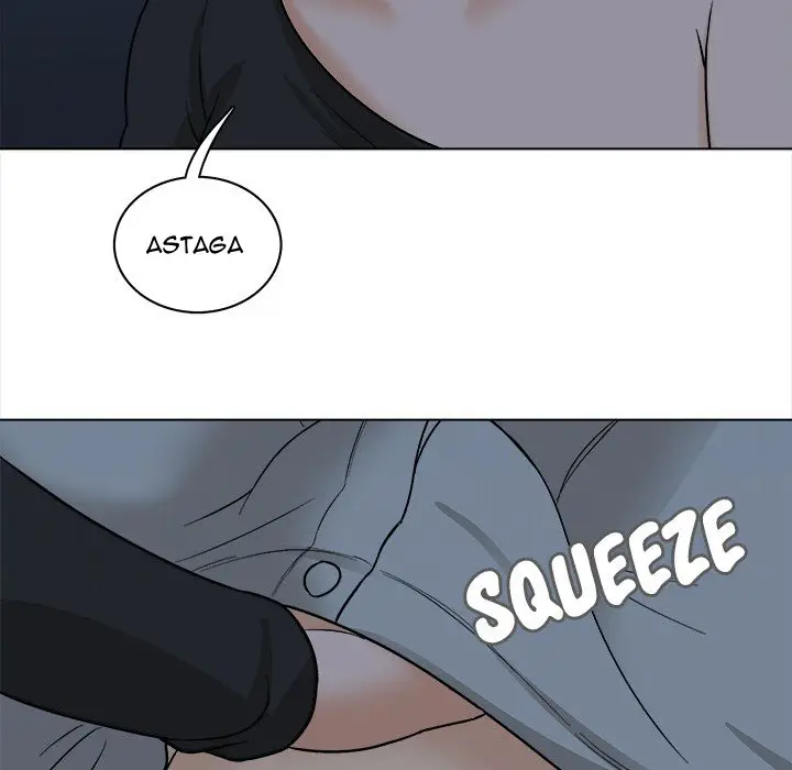 image-komik-komik-blissville-chapter-18-52/144