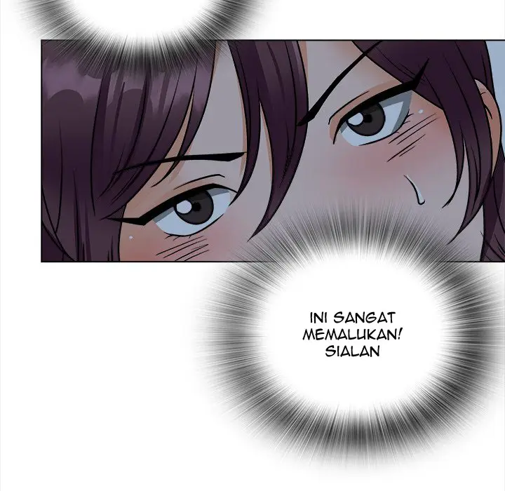 image-komik-komik-blissville-chapter-18-56/144